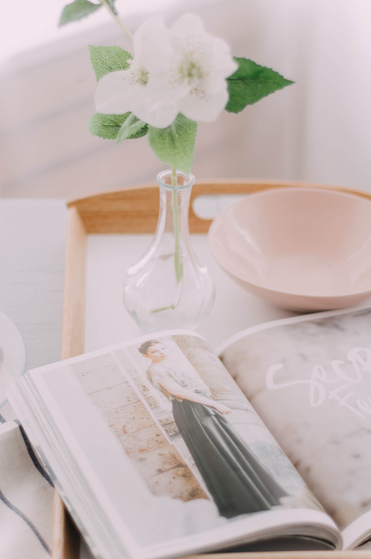 Hen party studio photoshoot. Photographer Rouen, France