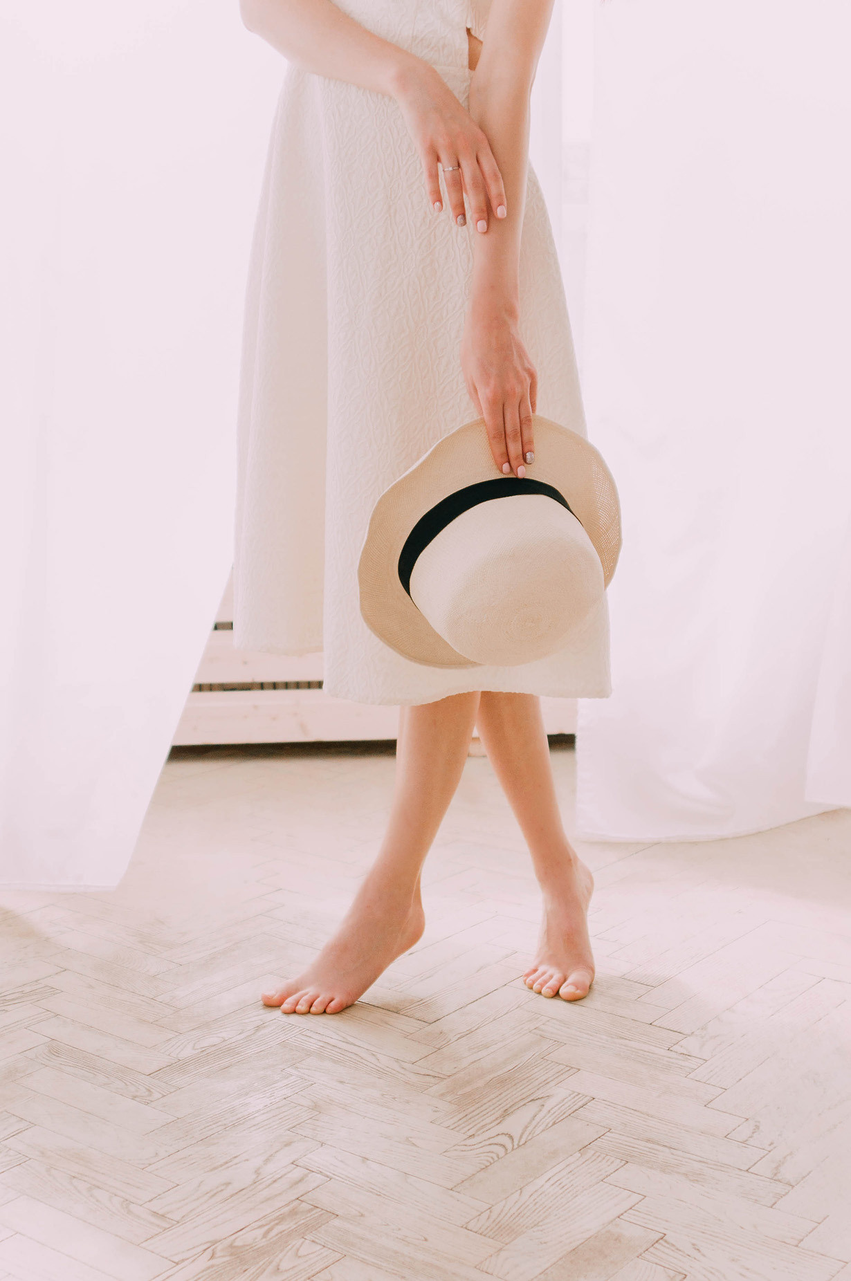 Stacy studio photoshoot. Photographer Rouen, France