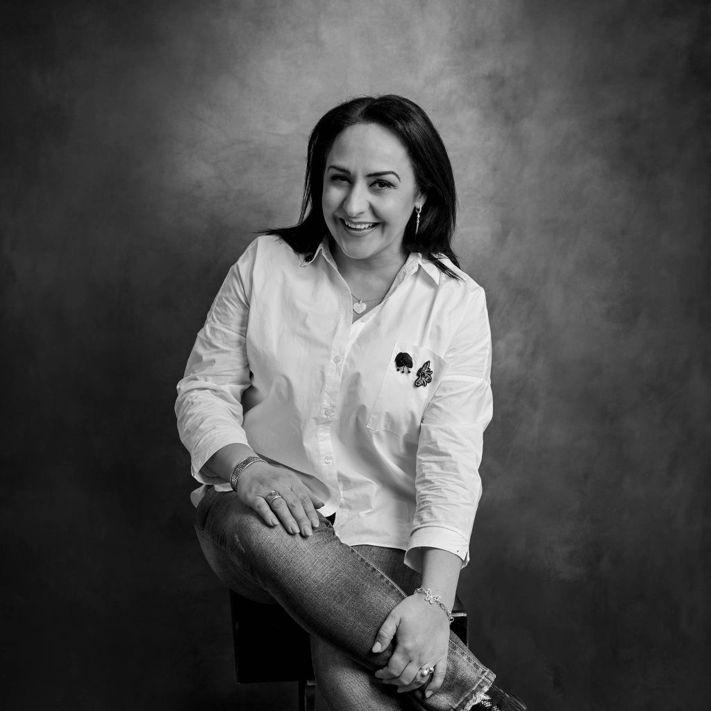 Fotograf profesionist Constanta. Bianca Bechisi - Fotograf profesionist Constanta