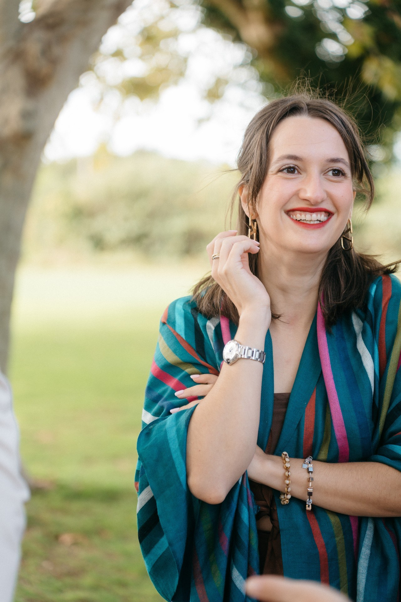 Provence & Promises. Wedding photograper — Alex Popov photography Germany, Switzerland, Italy, France. Based in Stuttgart