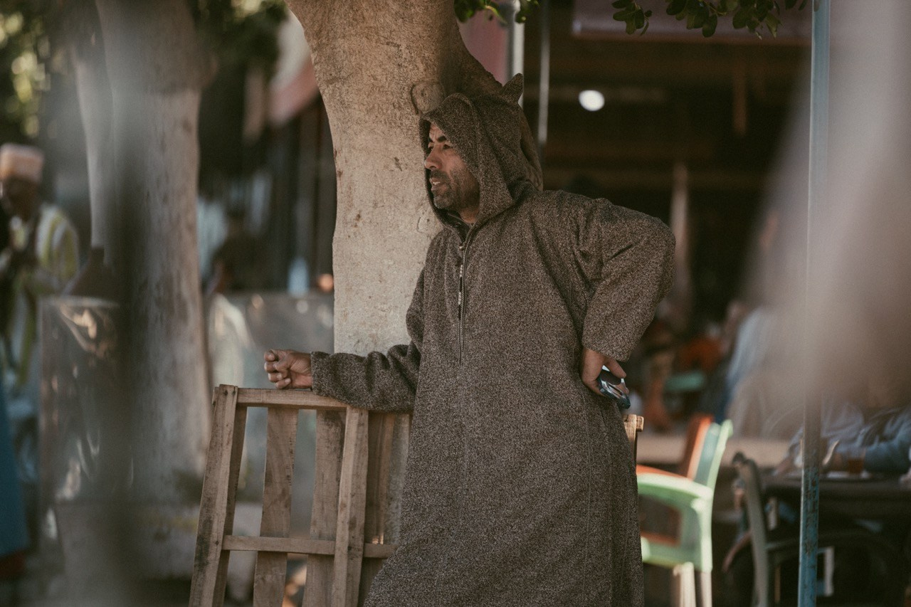 Travel and lifestyle photography. Dana Lišková — Empathetic Photographer | Introspective Artist |Neurodivergent Coach | Founder of Artepy.cz