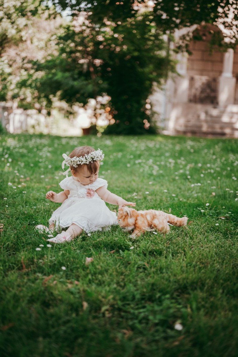 Tarino krstenje. Deciji i porodicni fotograf u Beogradu Oksana Skendzic
