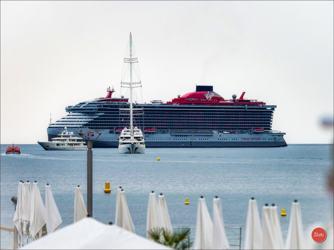 Cote d'Azur. Cannes Film Festival. Monte Carlo Casino. France's best p. Photographe à Strasbourg | Portraits, Studio, Enfants, Événements