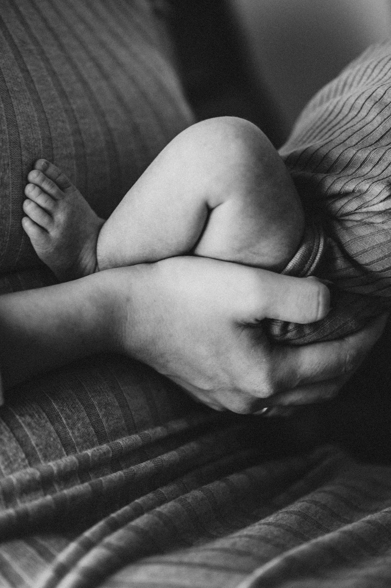 Lukino prvo fotografisanje. Deciji i porodicni fotograf u Beogradu Oksana Skendzic