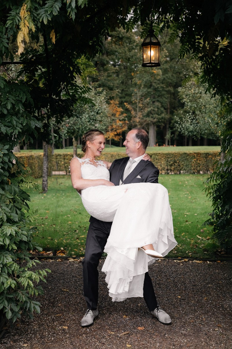 R & J Netherlands. Весільний фотограф у Нідерландах та Європі — Тіна Ялóва