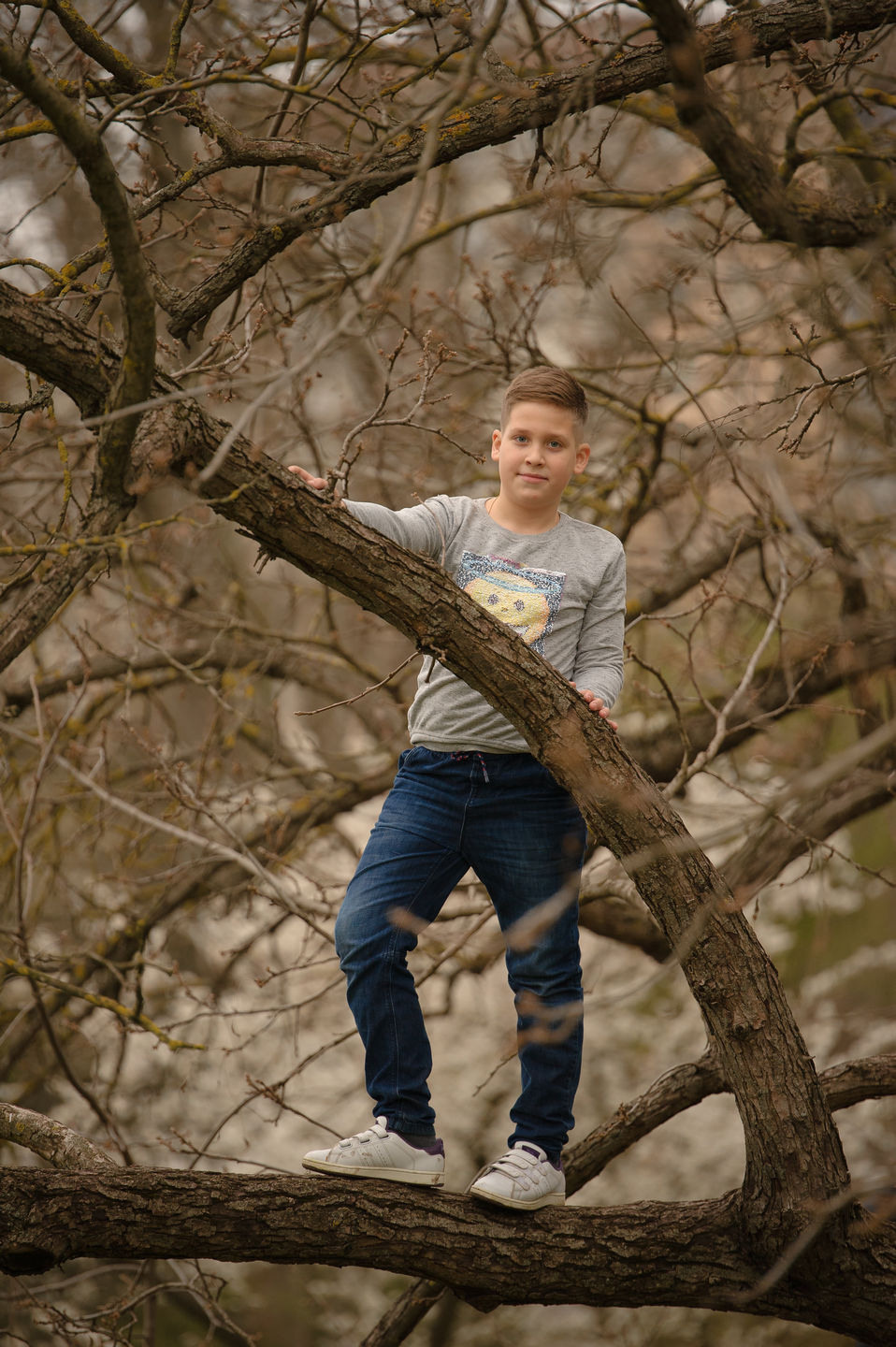 Семейная Фотосессия На Природе. Семейный фотограф в Кишинёве THOMAS SHTIFT