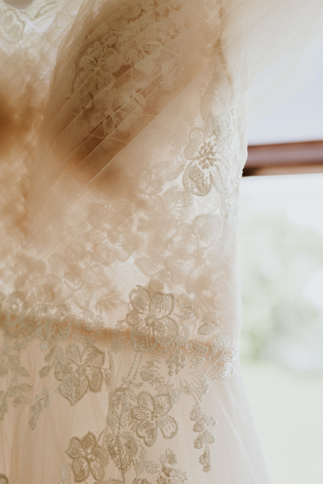 Alina and Grettar. Michalina Dzianach Wedding Photographer Iceland