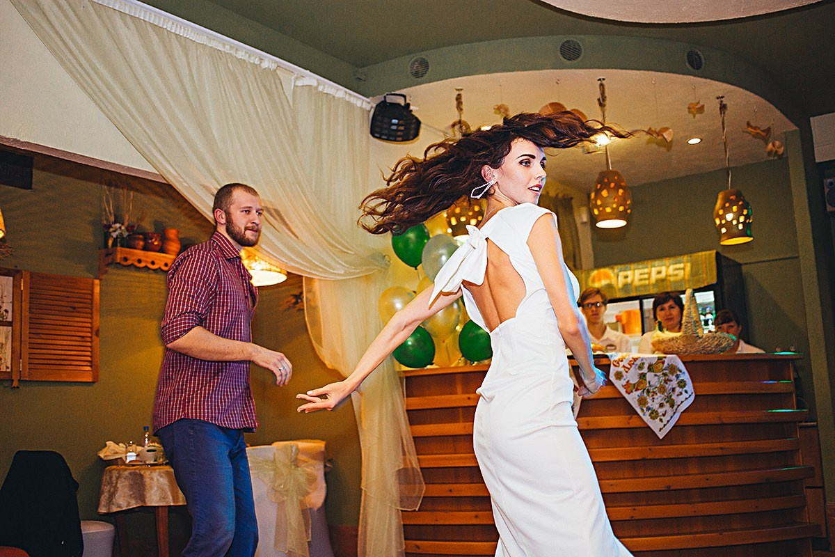 Фотограф в Черногории. Фотограф в Черногории. Свадьбы, фотопортреты, репортаж