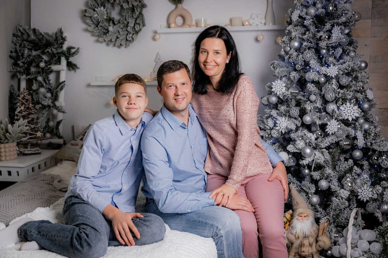 Fotograf in Deutschland - Michael Baron. Fotograf in Deutschland - Michael Baron