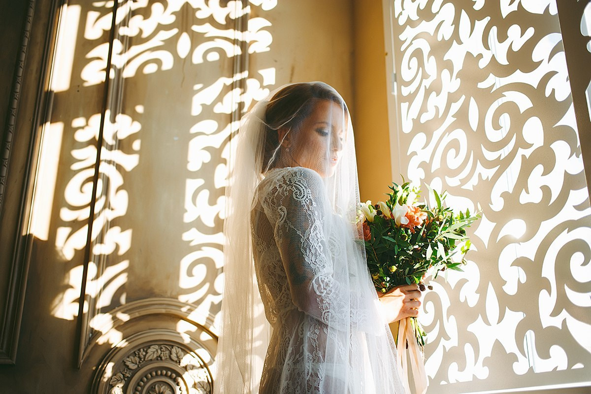 Фотограф в Черногории. Фотограф в Черногории. Свадьбы, фотопортреты, репортаж