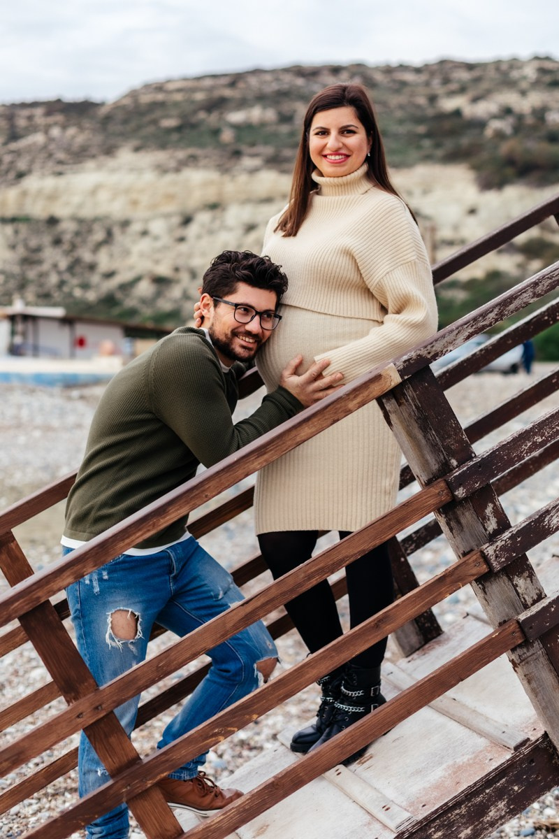 D & Y - Love Story romantic Photography in the Netherlands and Europe. Destination wedding photographer in Netherlands, Germany, Italy, Greece & Europe-Tina Yalova