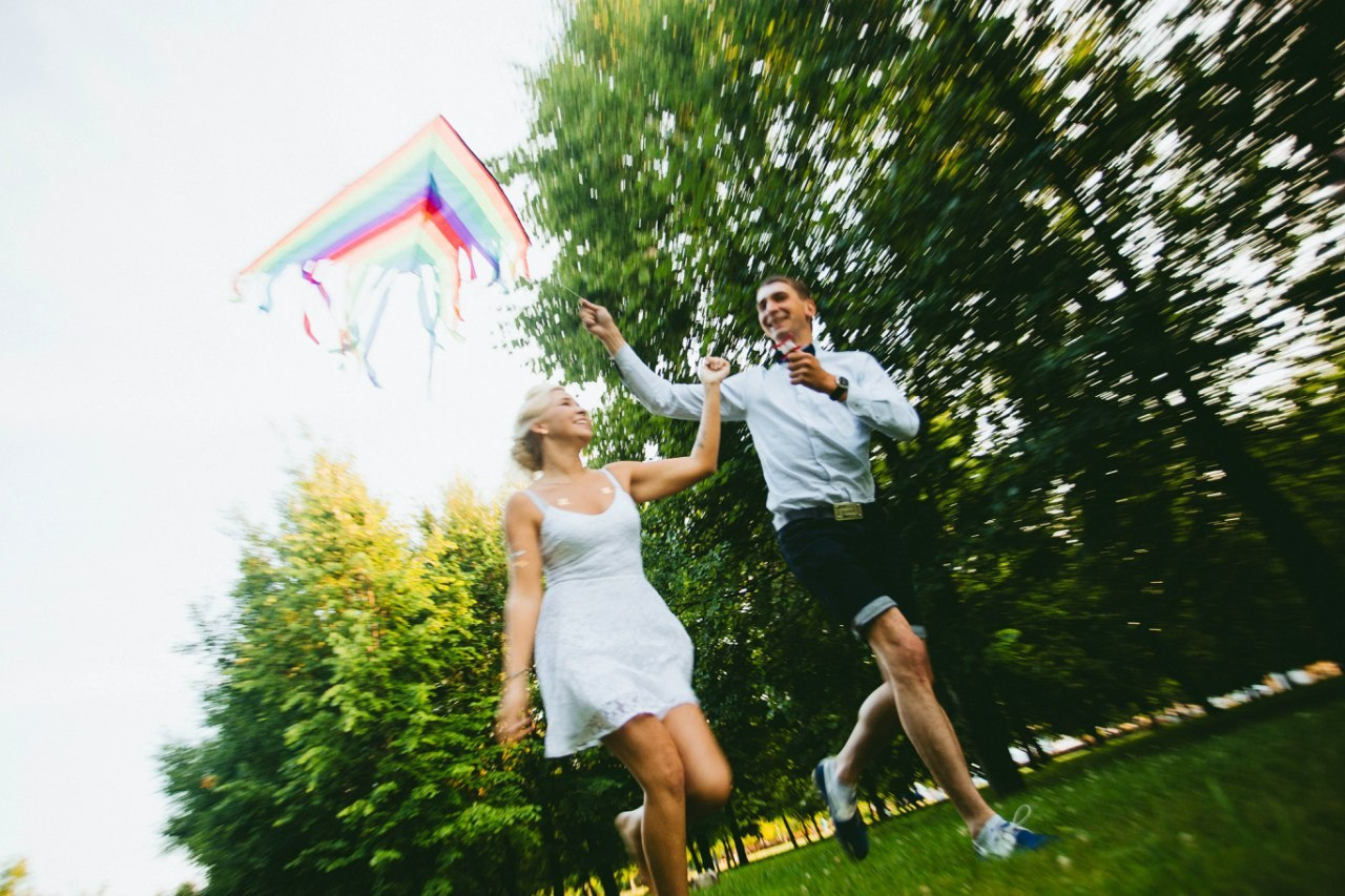 Фотосессии love-story в Черногории. Фотограф в Черногории. Свадьбы, фотопортреты, репортаж