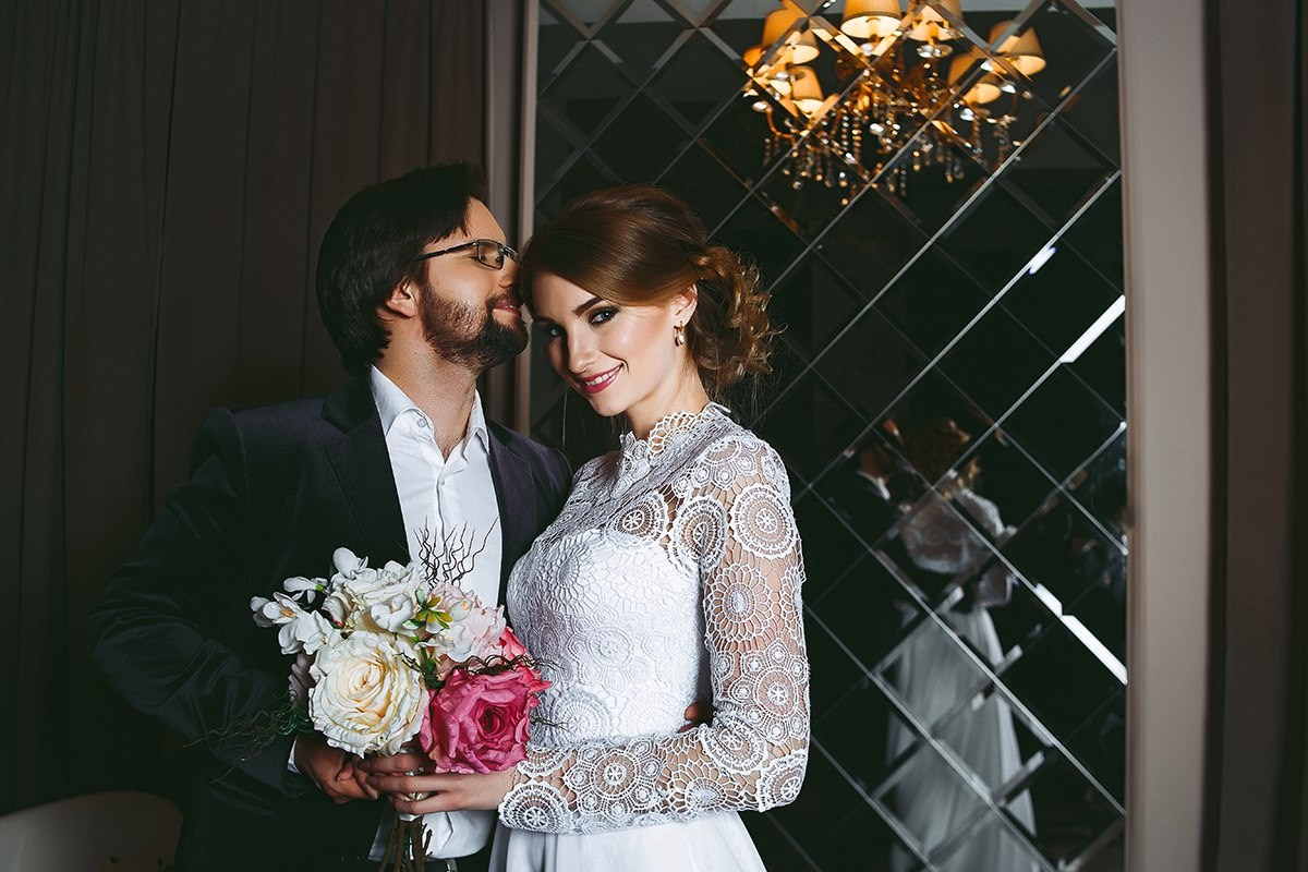 Фотограф в Черногории. Фотограф в Черногории. Свадьбы, фотопортреты, репортаж