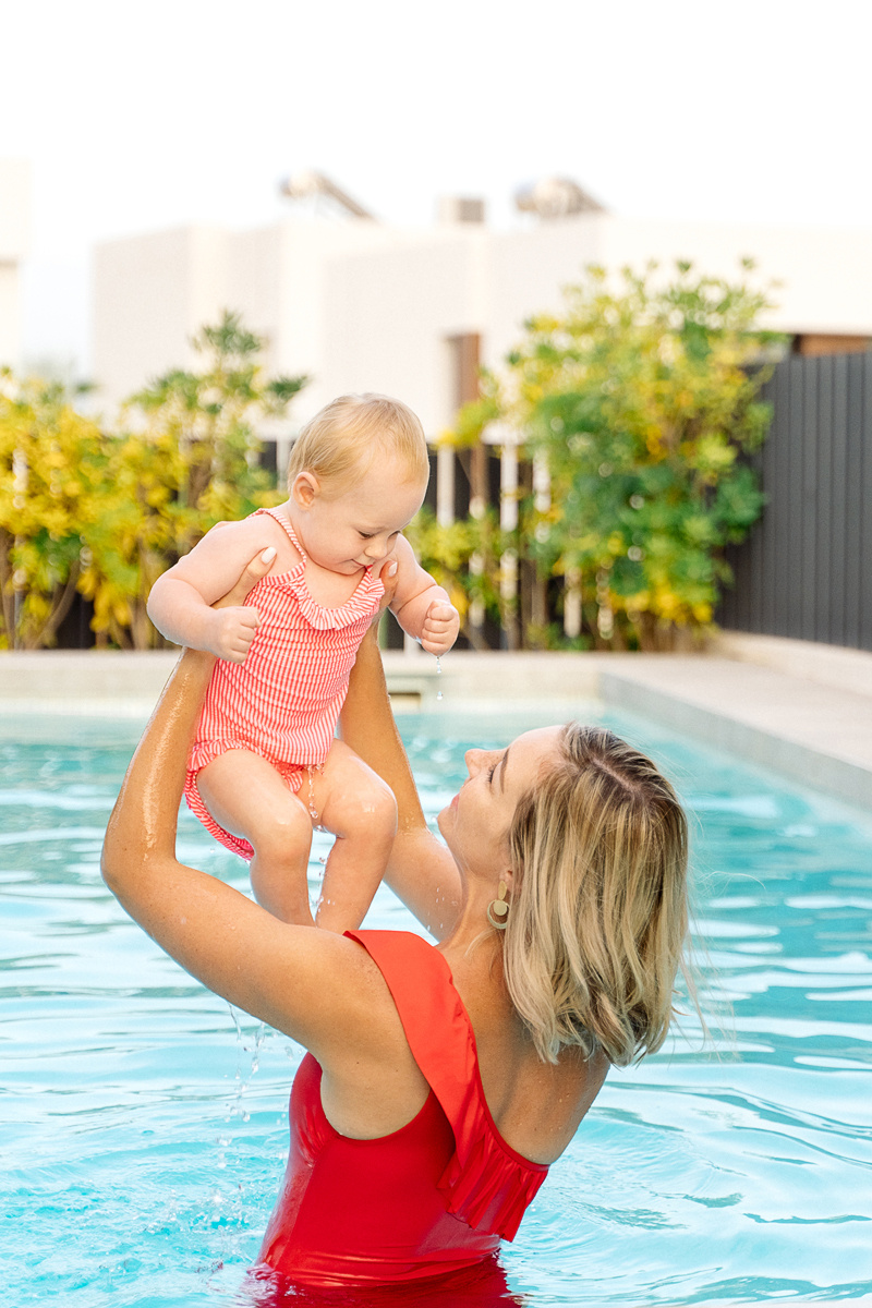 фотограф в бенидорме, аликанте, кальпе