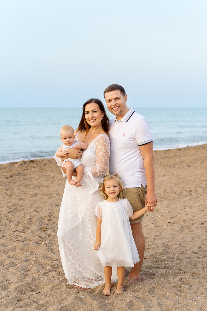 фотограф в бенидорме, аликанте, кальпе