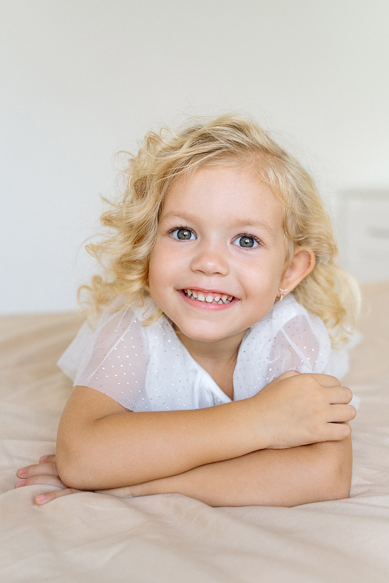 фотограф в бенидорме, аликанте, кальпе