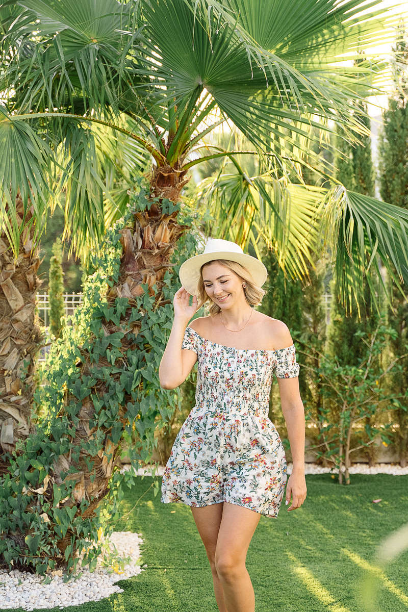 фотограф в бенидорме, аликанте, кальпе