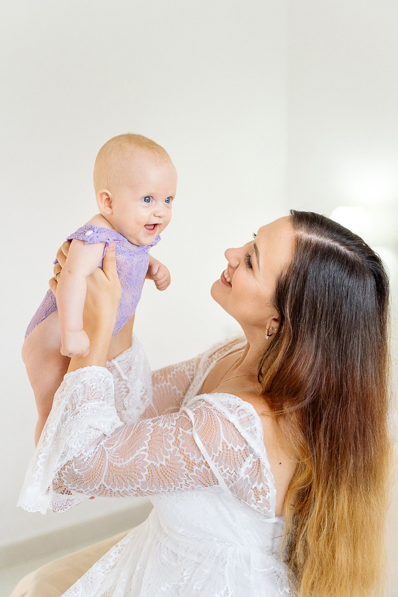 фотограф в бенидорме, аликанте, кальпе