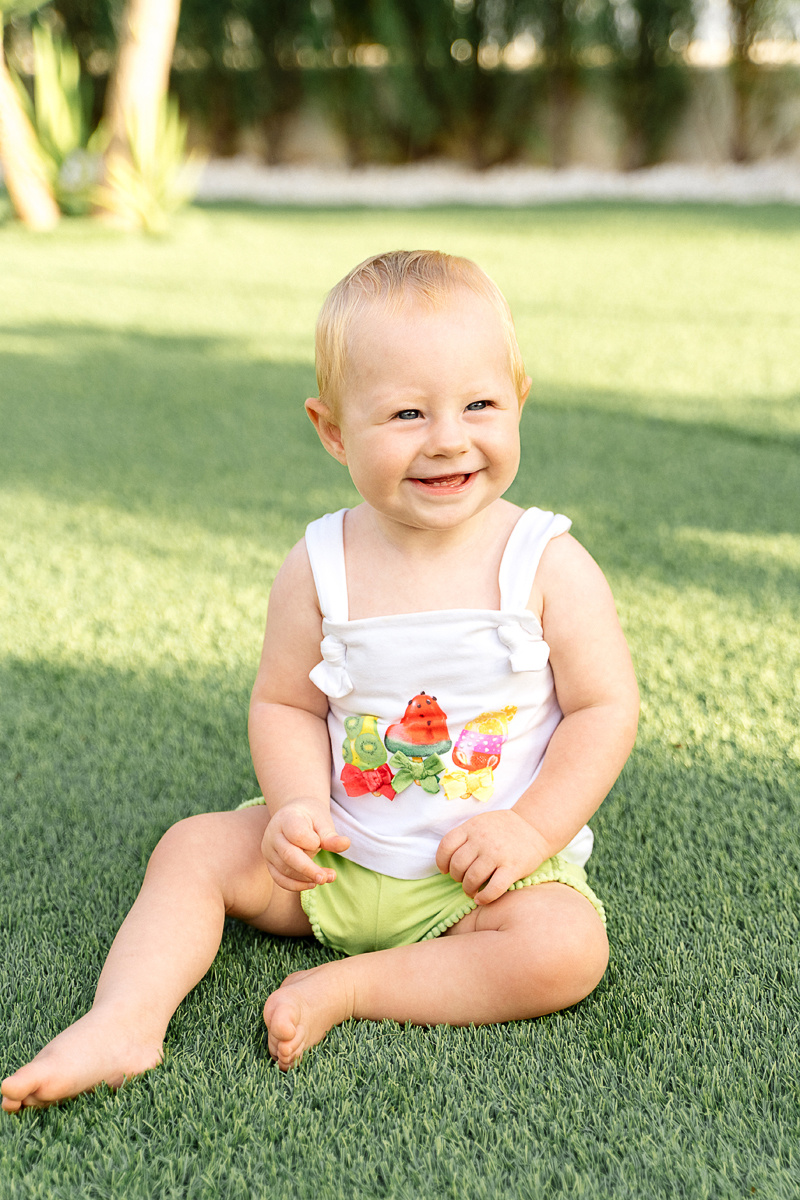 фотограф в бенидорме, аликанте, кальпе