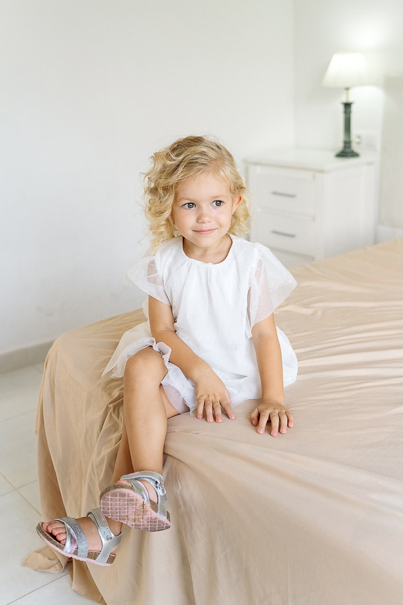 фотограф в бенидорме, аликанте, кальпе