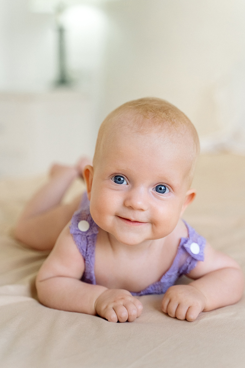 фотограф в бенидорме, аликанте, кальпе