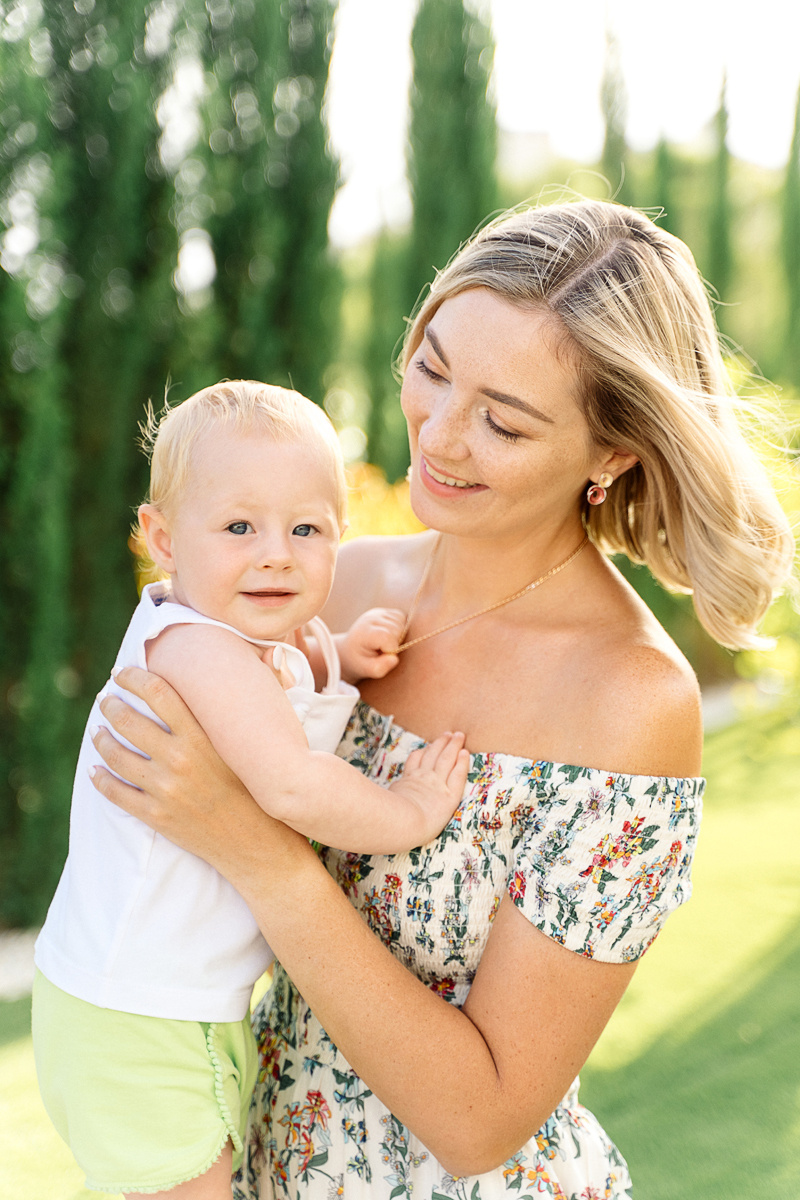 фотограф в бенидорме, аликанте, кальпе