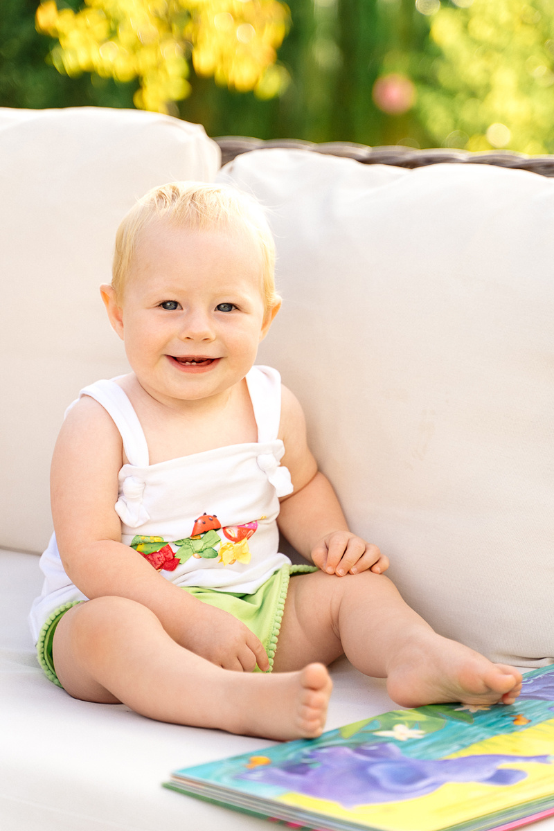 фотограф в бенидорме, аликанте, кальпе