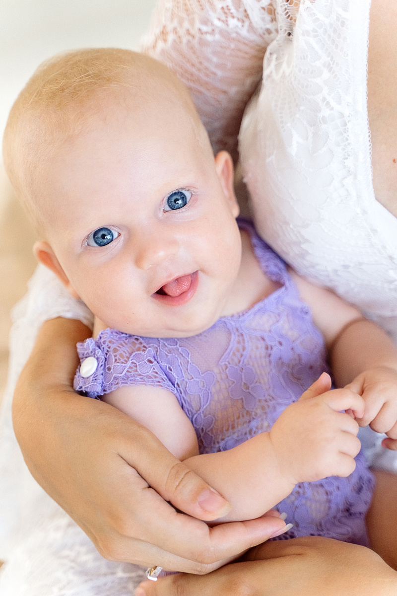 фотограф в бенидорме, аликанте, кальпе