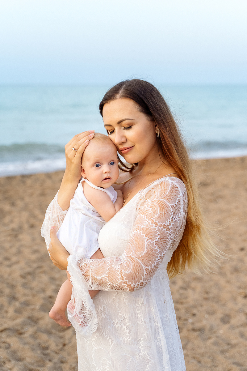 фотограф в бенидорме, аликанте, кальпе