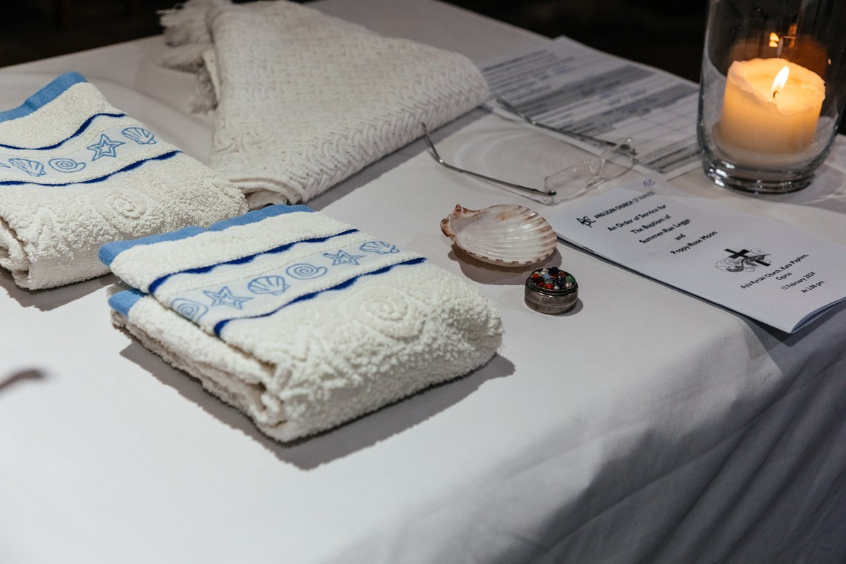 Подвійне хрещення S-R & L. Весільний фотограф у Нідерландах та Європі — Тіна Ялóва