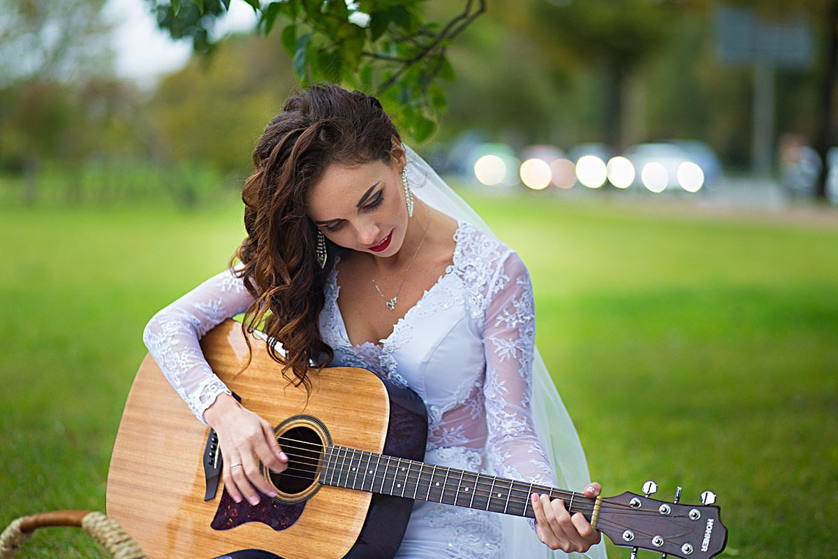 Фотограф в Черногории. Фотограф в Черногории. Свадьбы, фотопортреты, репортаж
