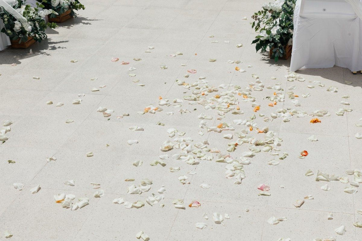 S & S Cyprus. Свадебный фотограф в Нидерландах и Европе — Тина Ялóва