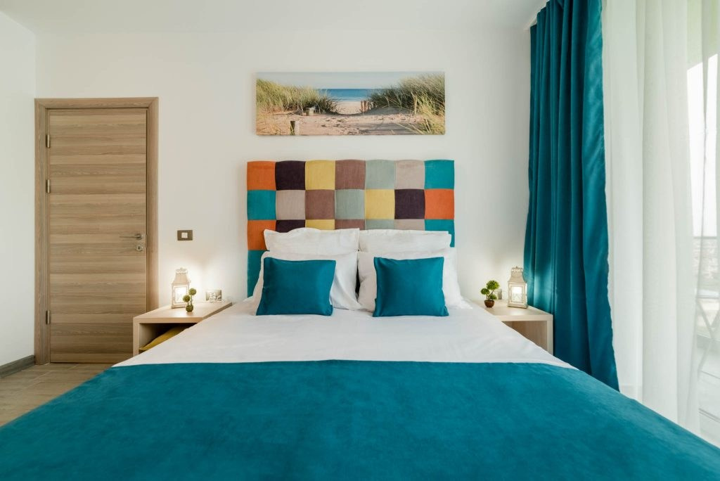 Fotograf profesionist Constanta. Bianca Bechisi - Fotograf profesionist Constanta