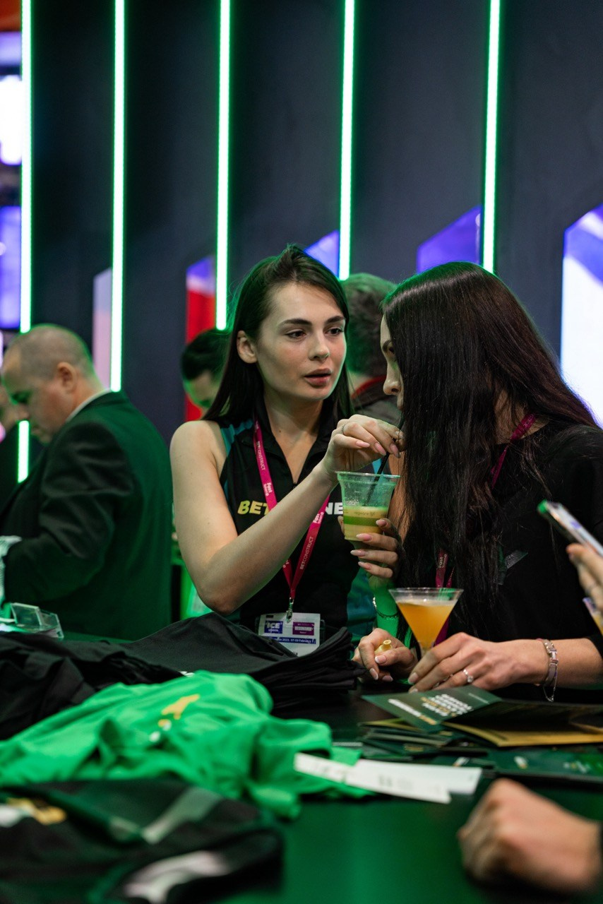 Events. Tonya Kyrylenko photographer in London