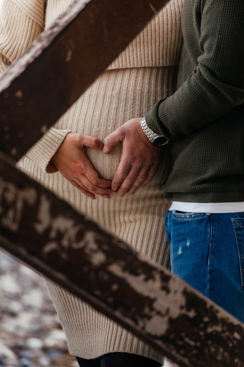 D & Y - Love Story romantic Photography in the Netherlands and Europe. Destination wedding photographer in Netherlands, Germany, Italy, Greece & Europe-Tina Yalova