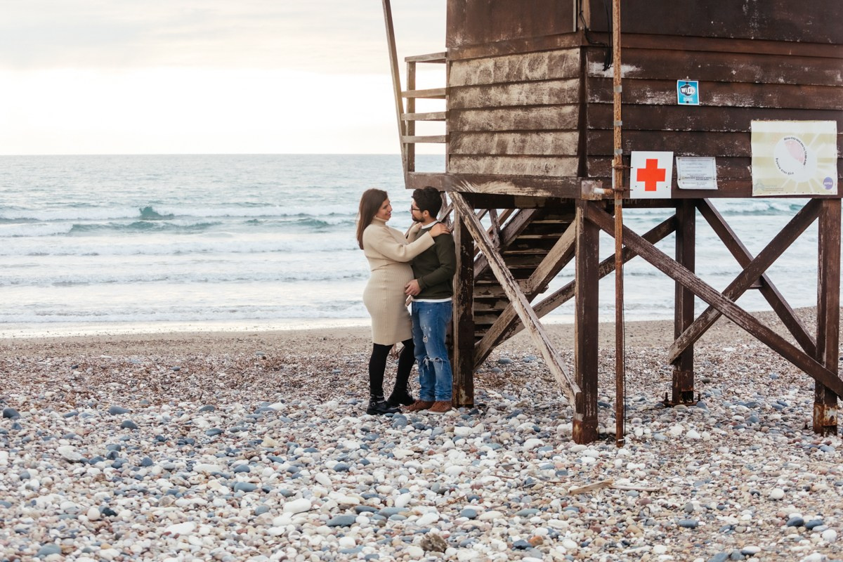 D & Y - Love Story romantic Photography in the Netherlands and Europe. Destination wedding photographer in Netherlands, Germany, Italy, Greece & Europe-Tina Yalova