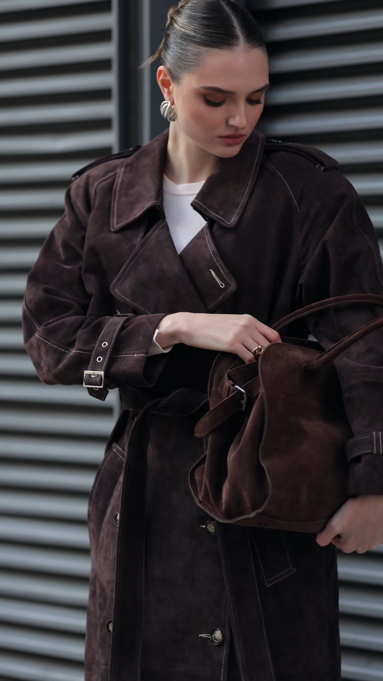 WIDEO. Creative agency based in Warsaw