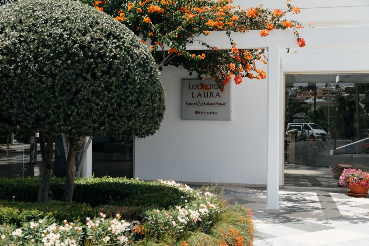 S & S Cyprus. Свадебный фотограф в Нидерландах и Европе — Тина Ялóва