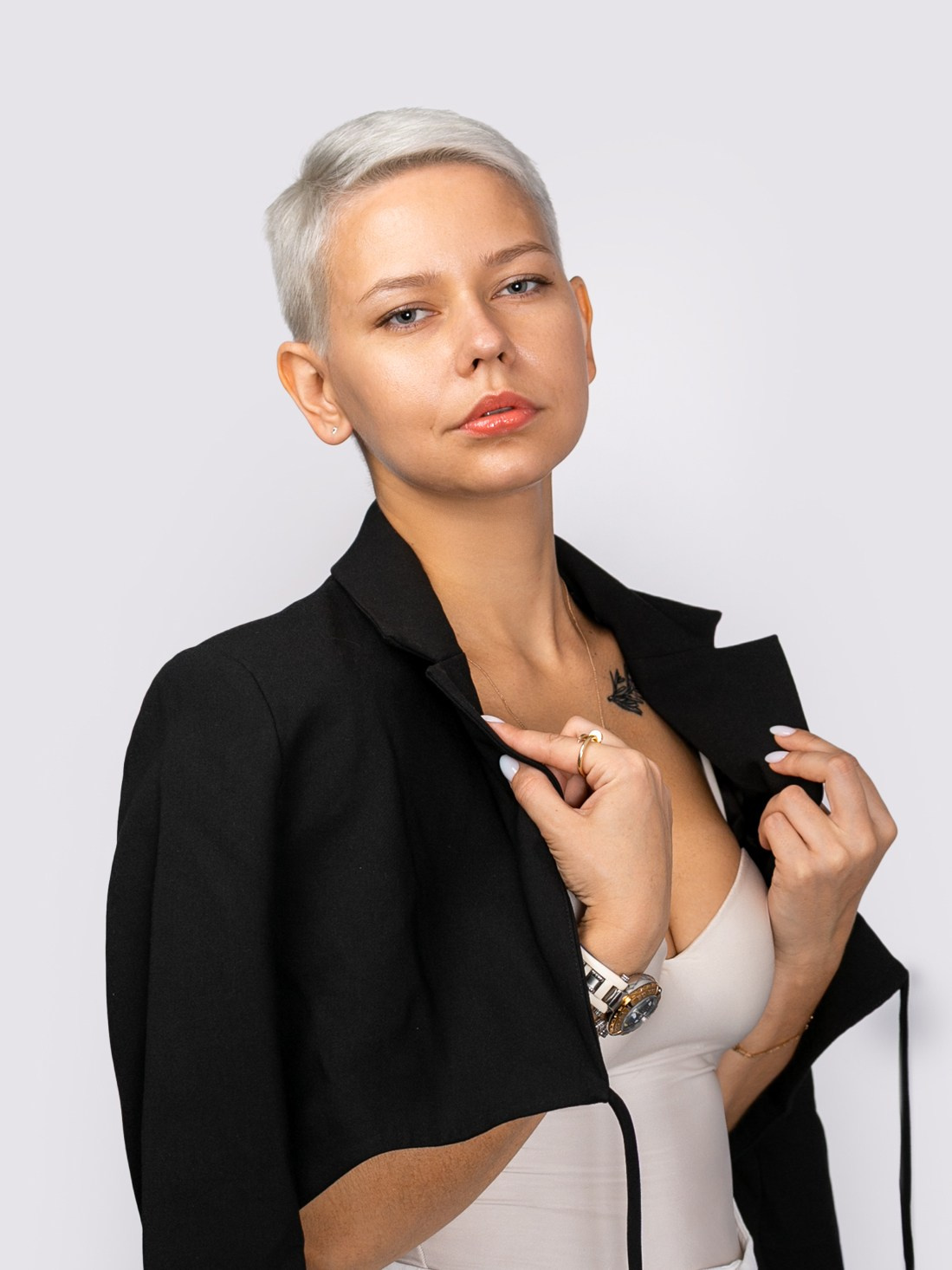 Business photo. Фотосессии для взрослых и детей в Кишинёве. Николай Минюк Nicolai Miniuc. Ședințe foto pentru adulți și copii în Chișinău