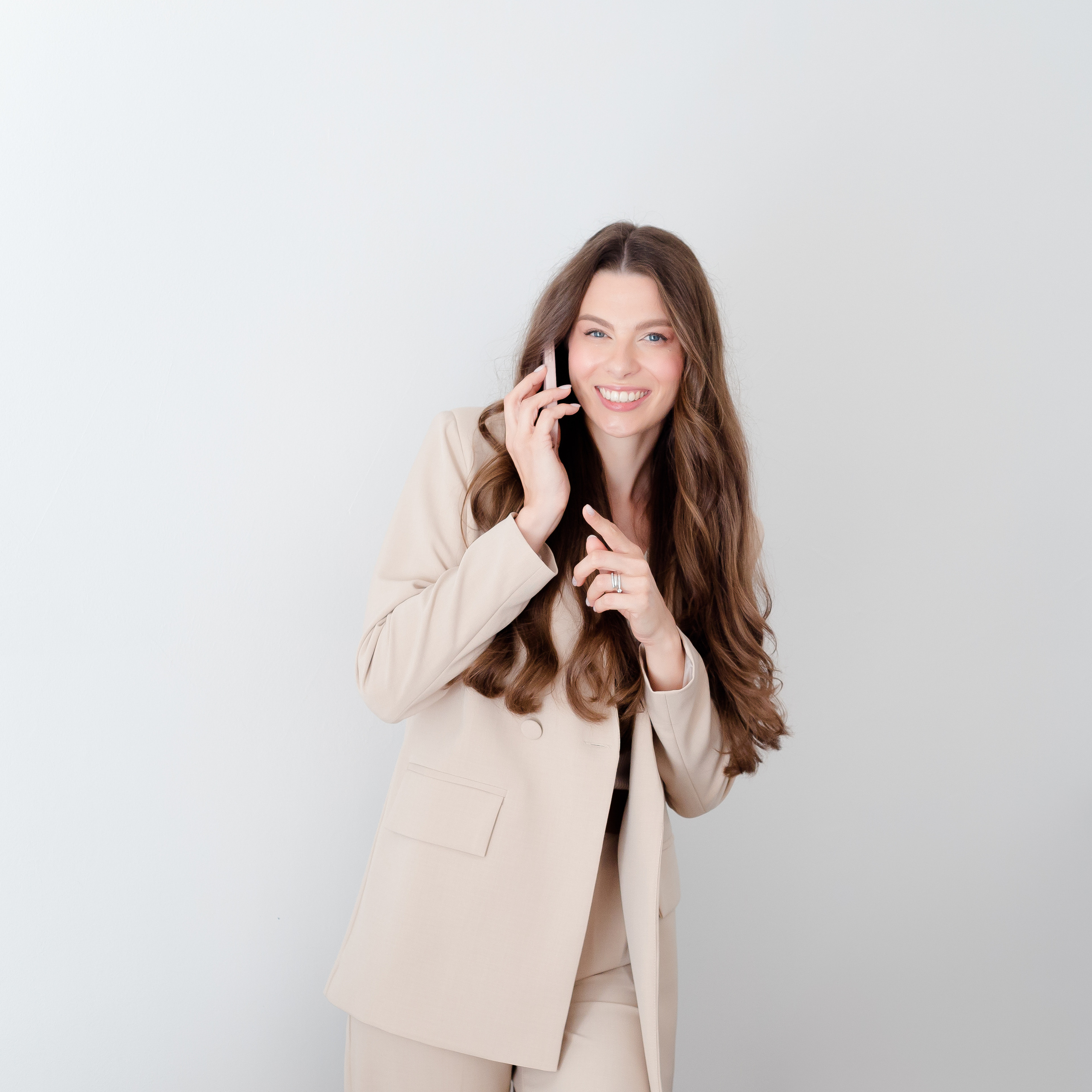 Contact a photographer in Turkey and in France. MARIA VALUEVA Photographer in Nice, Cannes, Monaco, France, Europe, Istanbul, Turkey