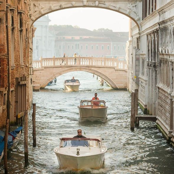 Portrait & Fashion Photographer | Сannes, Paris, Monaco, Dubai, Kyiv — - Alisa Postnykova