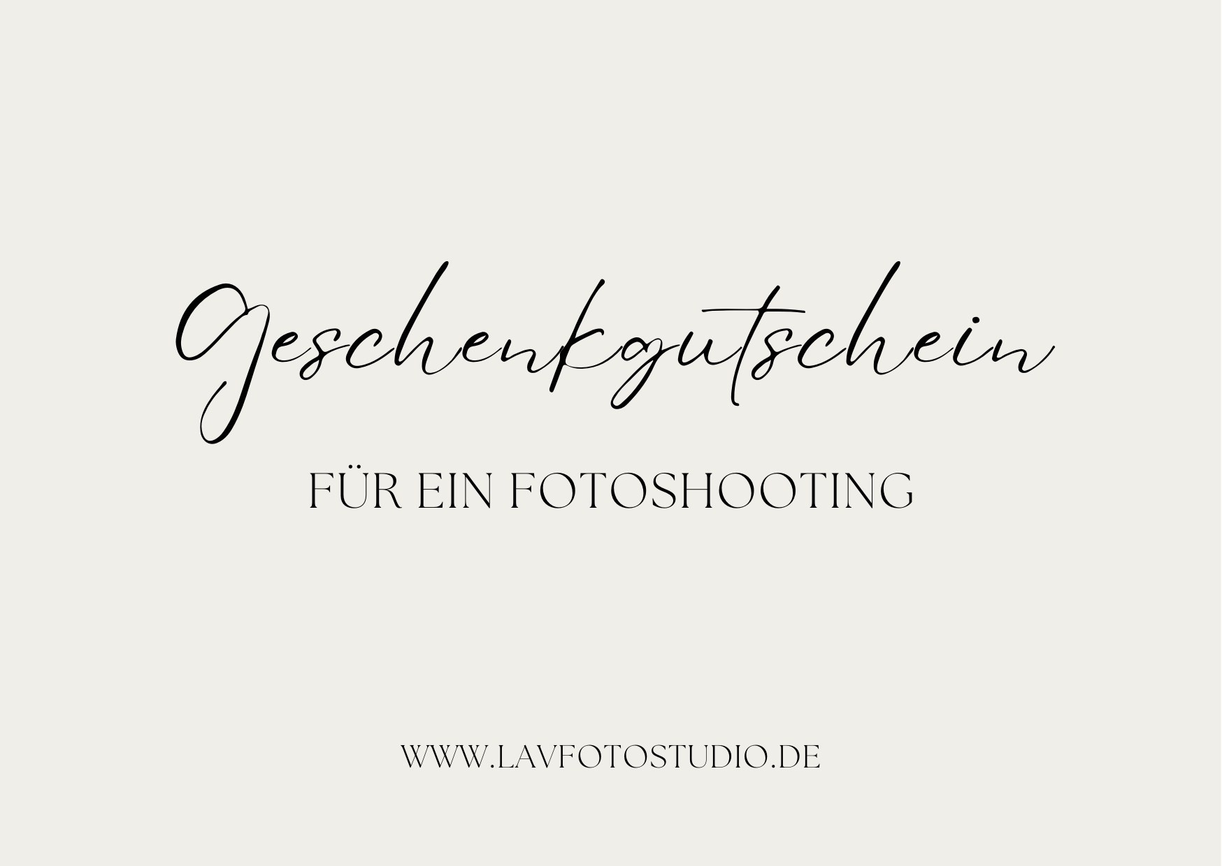 Fotoshooting Gutschein Heidelberg Mannheim - Geschenkidee. Fotostudio Mannheim Heidelberg Hockenheim – Professionelle Fotografie für jeden Anlass