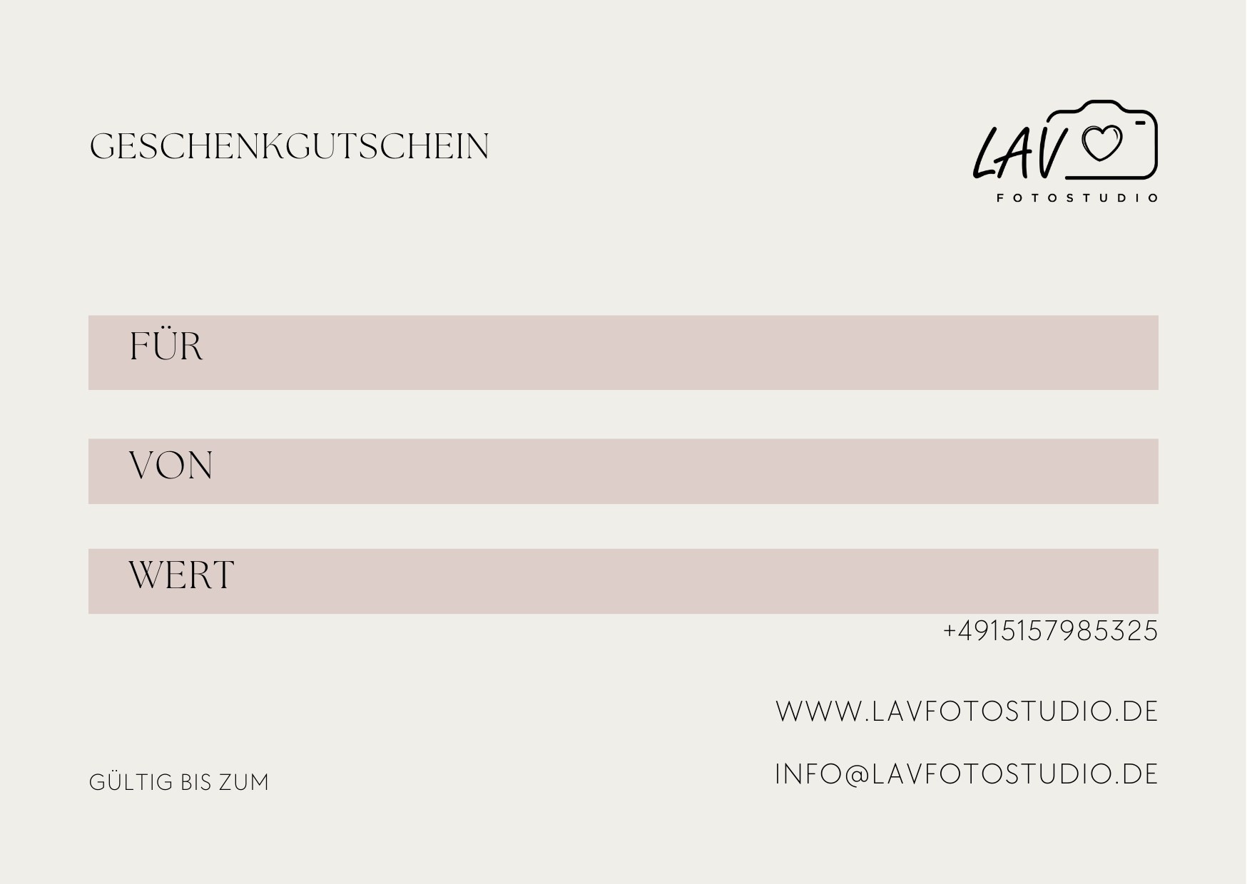 Fotoshooting Gutschein Heidelberg Mannheim - Geschenkidee. Fotostudio Mannheim Heidelberg Hockenheim – Professionelle Fotografie für jeden Anlass