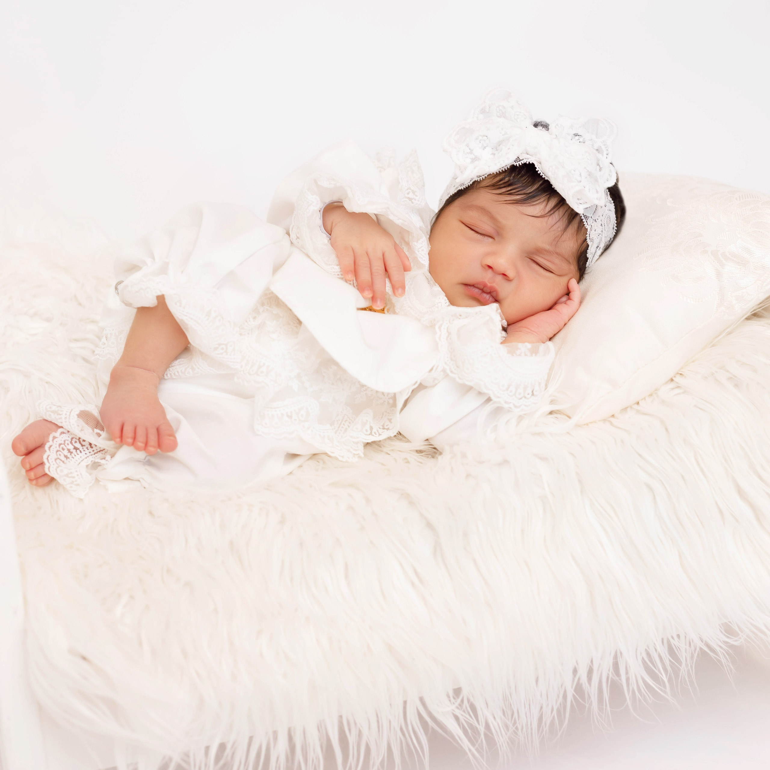 Silvia Stamati Photography Helsinki