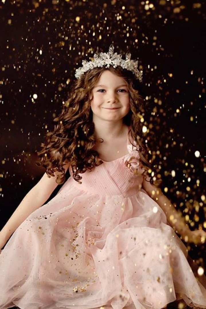 Kerst Mini Fotoshoots. Tatyana Van Hedent een fotograaf te Zele, Oost-Vlaanderen