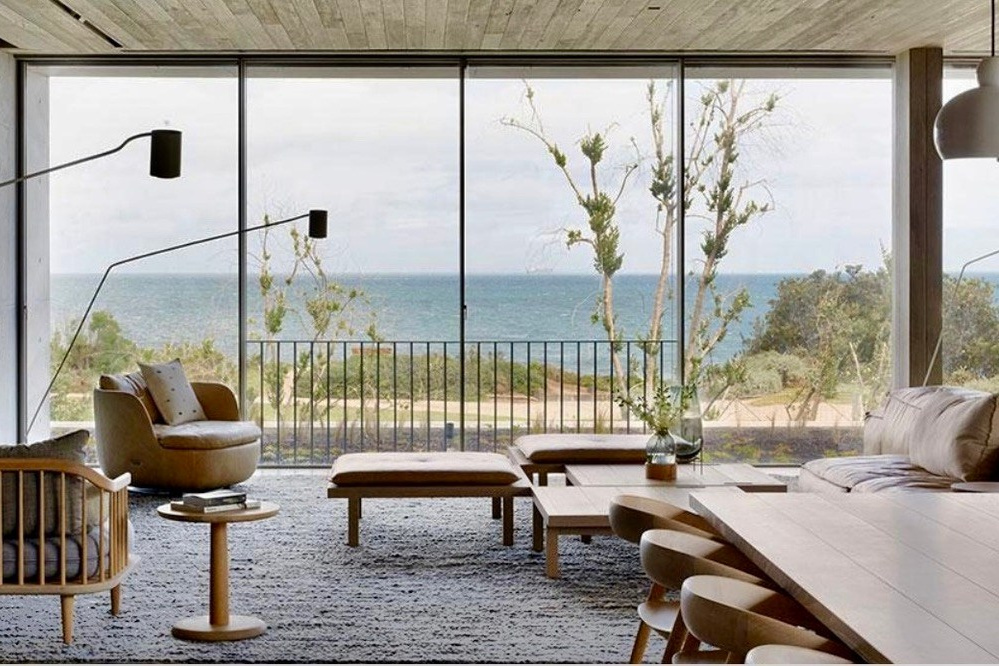 READYHOME.BG — Ремонт под ключ в София