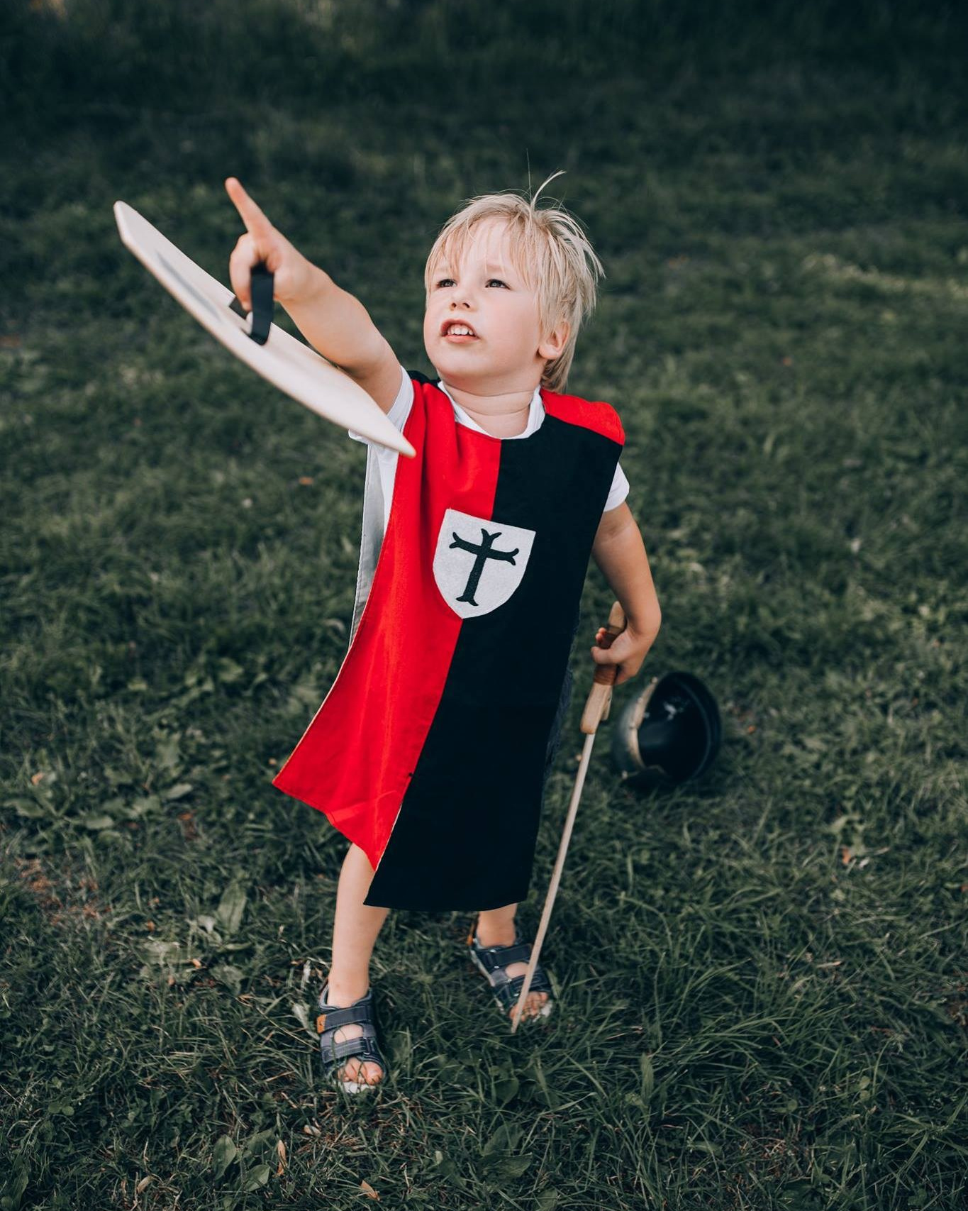 Hai sa ne cunoastem. Emotions Photo Art