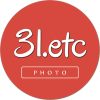 31etc.com