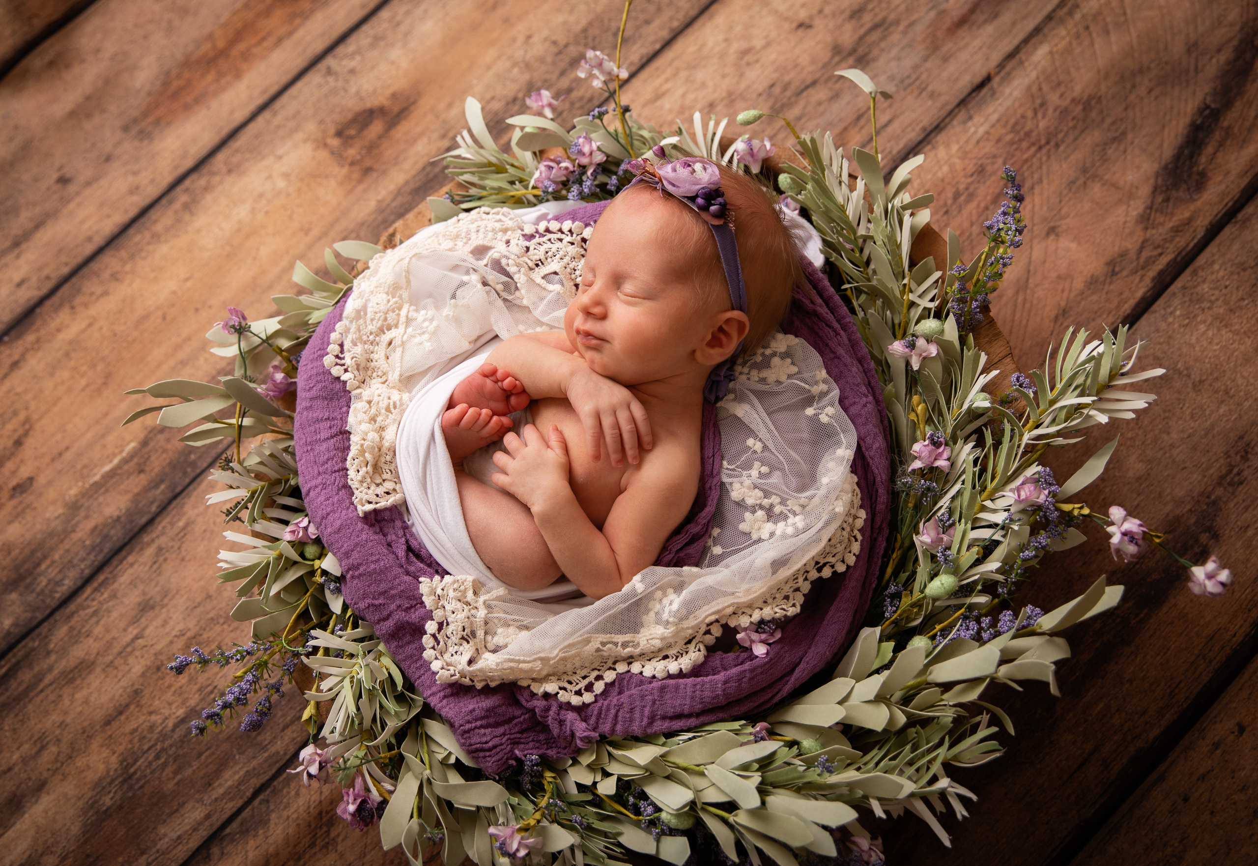 Valokuvaaja Itä-Uudellamaalla Viktoria photography