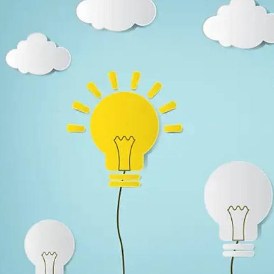 Services. Candler Creative